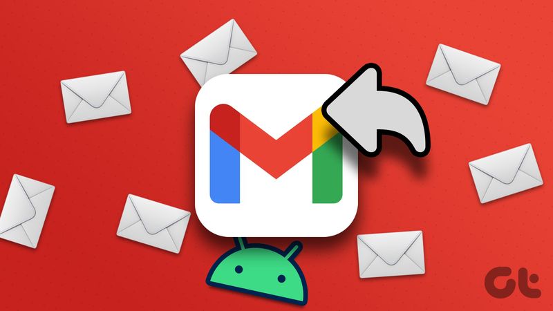 Beheben Sie Probleme beim Empfangen von E-Mails auf Android-Telefonen