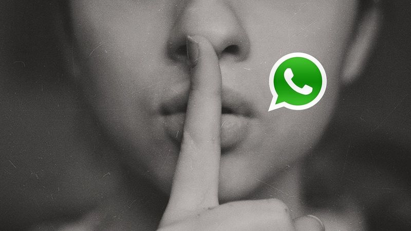 So schalten Sie WhatsApp-Benachrichtigungen auf Android und iOS stumm