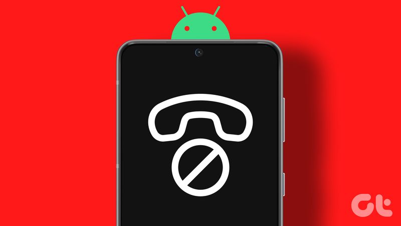 Beheben Sie Probleme mit Android-Telefonen, die keine Anrufe tätigen