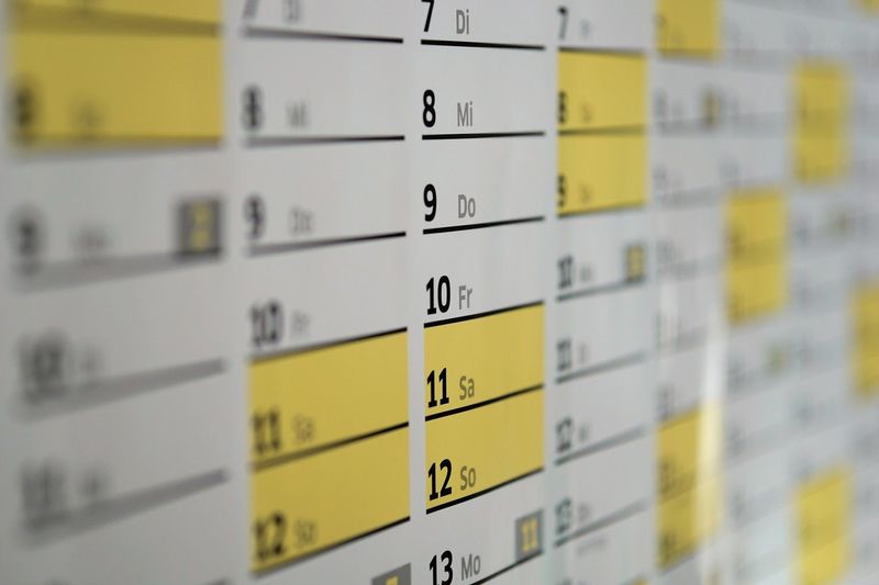 Google Kalender vs. Samsung Kalender: Welche ist die beste Lösung?