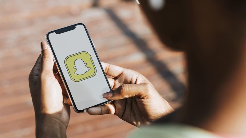 So fügen Sie Snapchat-Geschichten und Snaps Musik hinzu
