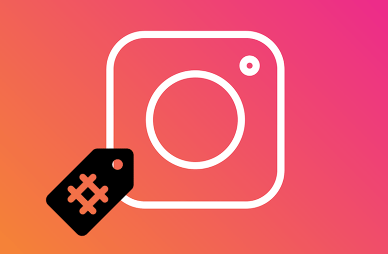 Top 4 der besten Instagram-Hashtag-Apps für Android