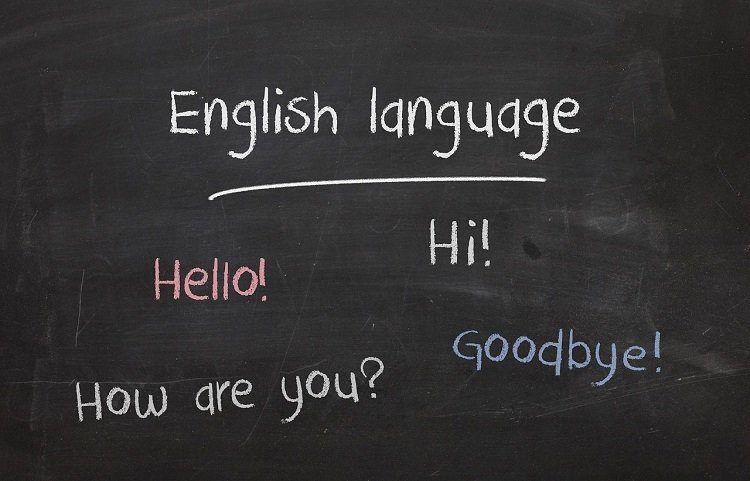 Android-Apps zum Erlernen der englischen Aussprache