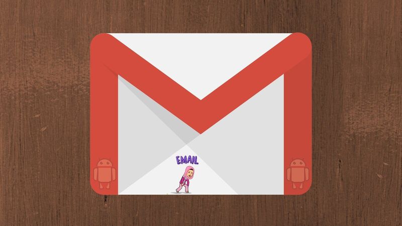 Top 17 Fixes für Google Mail, das keine neuen E-Mails auf Android anzeigt
