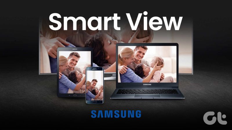 What_is_smart_view_on_Samsung_and_how_to_use_it