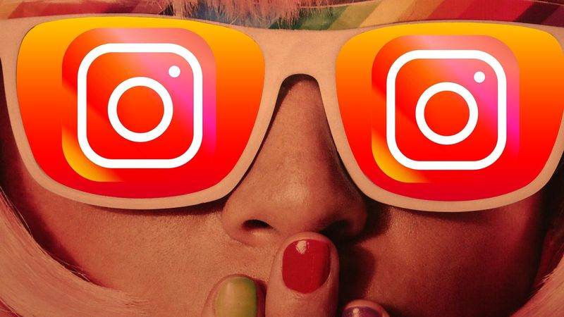 So ändern Sie Ihren Benutzernamen auf Instagram