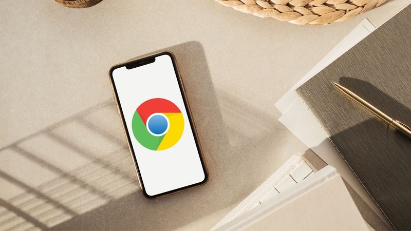 Beheben Sie Probleme beim Laden von Google Chrome Seiten auf Android und iPhone