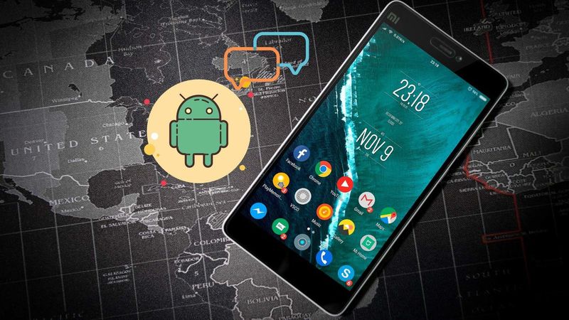 Top 8 Möglichkeiten, um zu beheben, dass Android-Telefone keine Texte empfangen