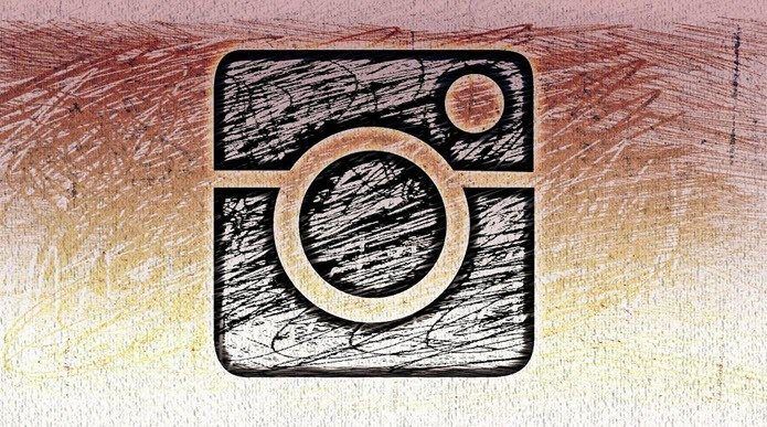 So fügen Sie Ihren Instagram-Geschichten Hintergrundmusik hinzu