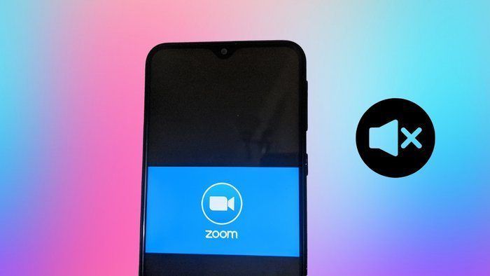 Die 9 besten Möglichkeiten, Zoom-Audio und -Ton auf Android zu beheben