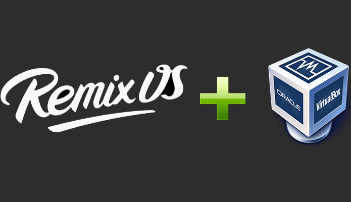 Installieren Sie Remix Os auf Virtual Box