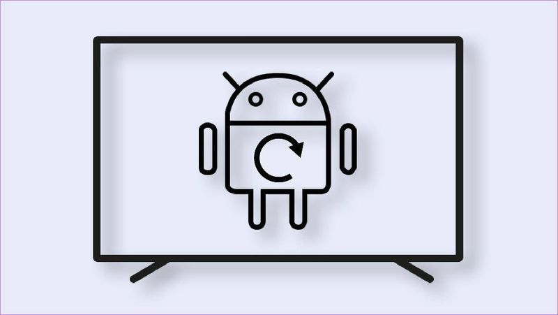 Android tv youtube neu starten