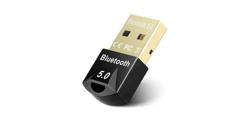 Die besten Bluetooth-Adapter für PCs