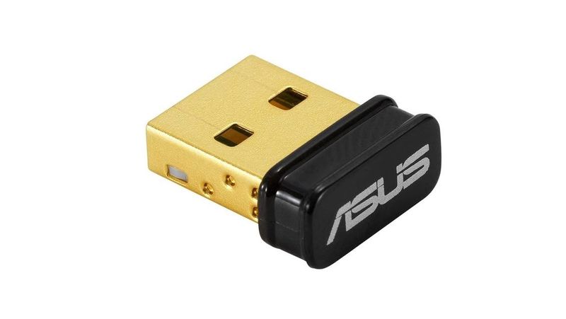ASUS USB-BT500 Bluetooth 5.0-Adapter