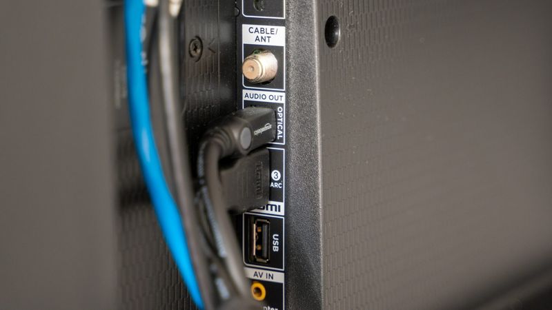 Digitales optisches Audiokabel vs. HDMI ARC: Welches Audiokabel sollten Sie kaufen?