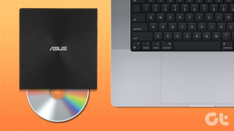Die 6 besten externen DVD-Laufwerke für MacBooks und Windows-Ultrabooks