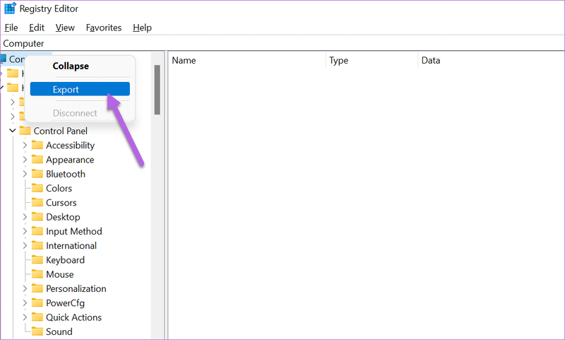 So ändern Sie die Größe der Taskleistensymbole in Windows 11 2