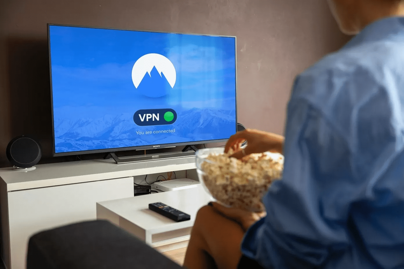 VPN-Fire-TV-Stick