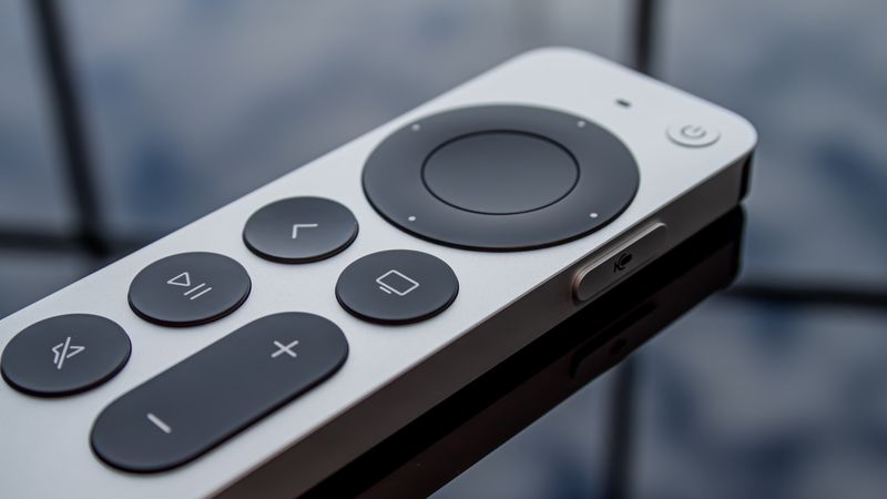 Die 6 besten Apple TV Remote Cases