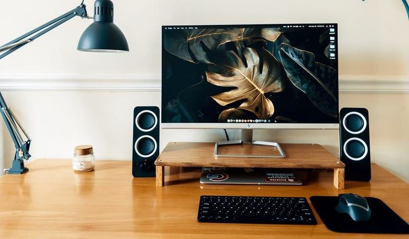 Die 4 besten Budget-Monitore für Mac Mini M1