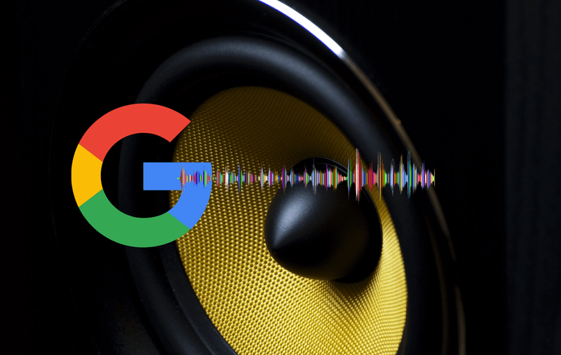 Die besten Budget-Soundbars mit integriertem Google Assistant