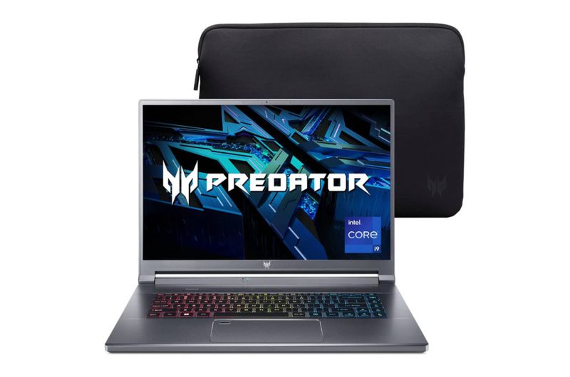 Acer Predator Triton 500 SE (1)