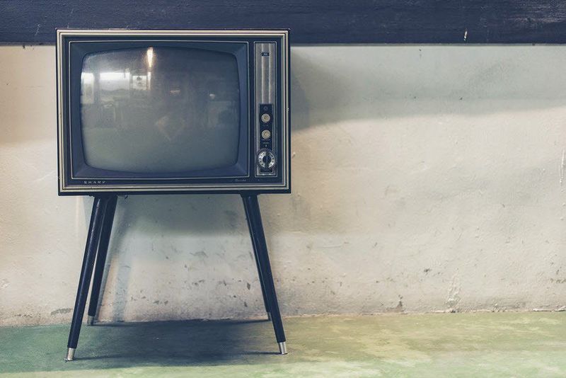 6 Bestes Kabelmanagement für TV-Zubehör
