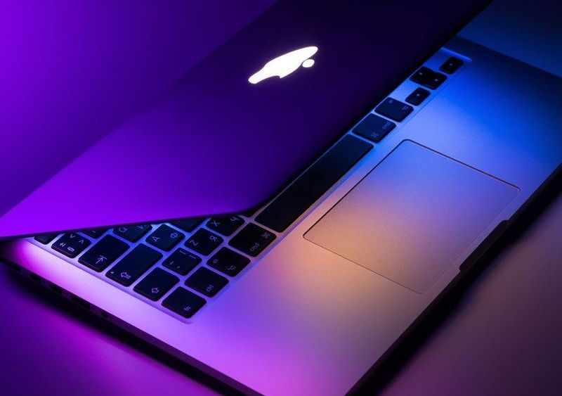 Die 4 besten MacBook Air M1 Dockingstationen mit Thunderbolt und USB-C