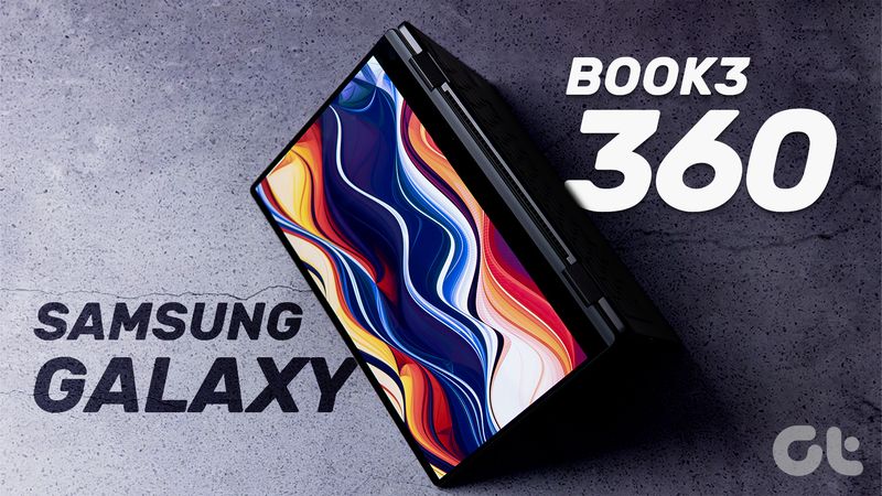 Samsung_Galaxy_Book3_360_Review