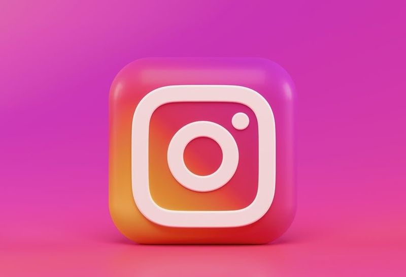 So fügen Sie mehrere Fotos zu einem Instagram-Post oder einer Story hinzu 1
