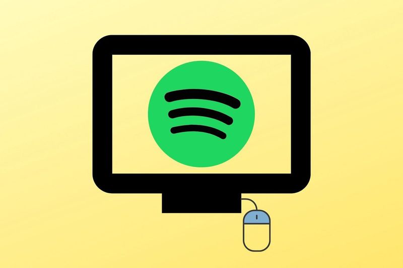 Spotify Web Player funktioniert nicht? 7 Lösungen
