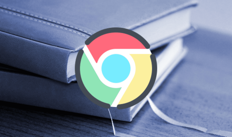 Lösungen für das Problem, dass Chrome-Lesezeichen nicht gelöscht werden