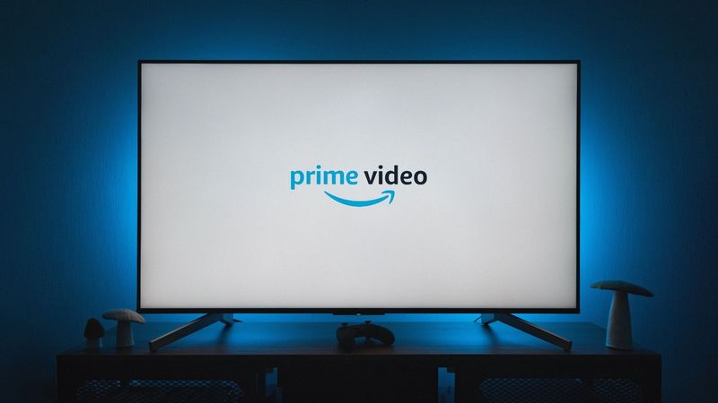 Beheben Sie Probleme mit Amazon Prime Video auf Android TV
