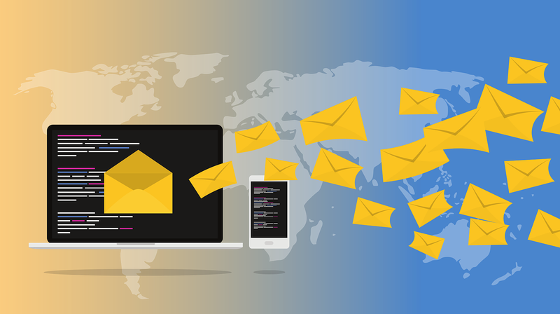 E-Mail in Microsoft Outlook zurückrufen – Schritt-für-Schritt-Anleitung