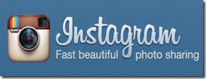 So erstellen Sie ein Hintergrundbild mit Instagram-Fotos