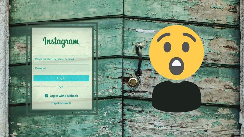 Behebung des Problems: Instagram ständig abmelden - Top 11 Möglichkeiten