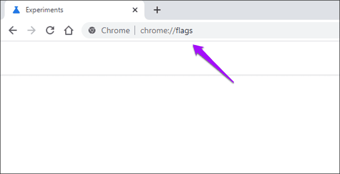 Passwörter importieren CSV Chrome 1