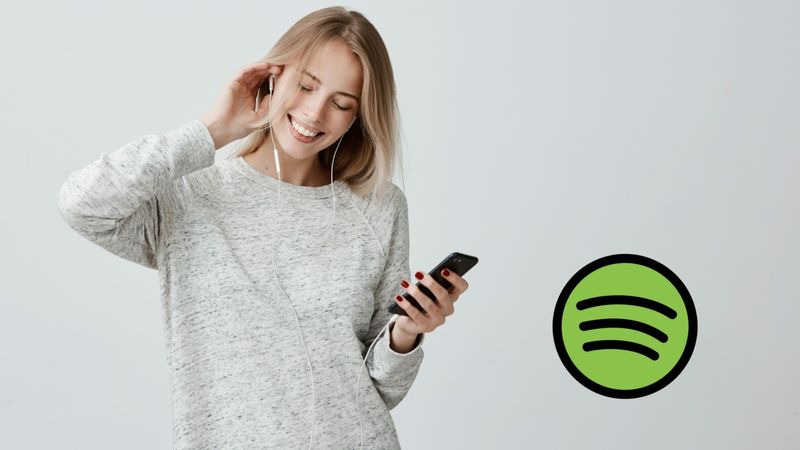 So zeigen Sie Songtexte auf Spotify auf Mobilgeräten und Desktops an