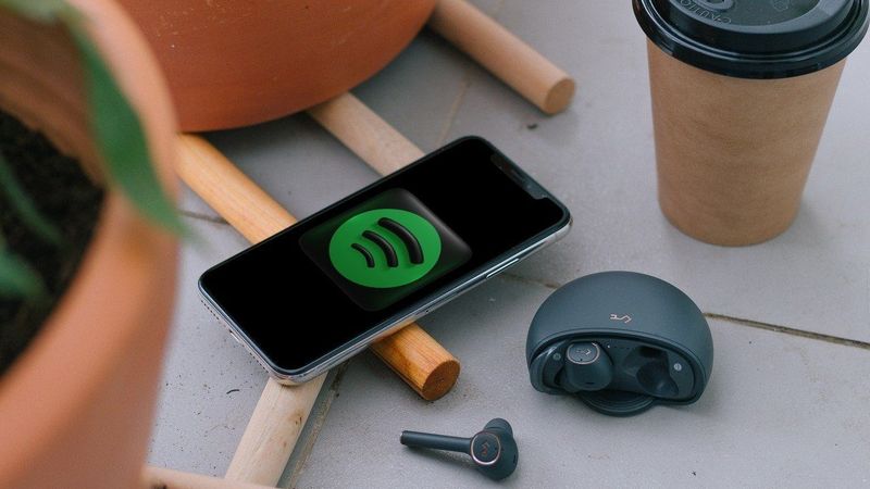 Beheben Sie, dass Spotify Sie immer wieder abmeldet - 7 beste Methoden