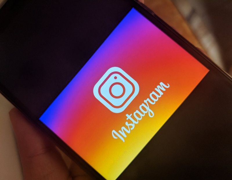So funktioniert Instagram Mute: Eine vollständige Anleitung