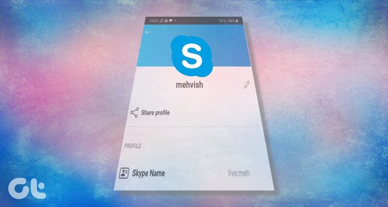 Skype Live ID: Die 10 wichtigsten Dinge, die Sie wissen müssen