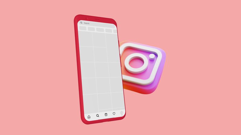 So ändern oder setzen Sie die Instagram Explore-Seite auf Android und iPhone zurück
