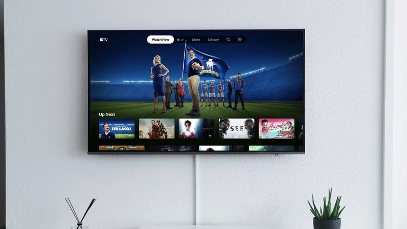 7 beste Möglichkeiten, um zu beheben, dass die Apple TV-App auf Android TV nicht funktioniert