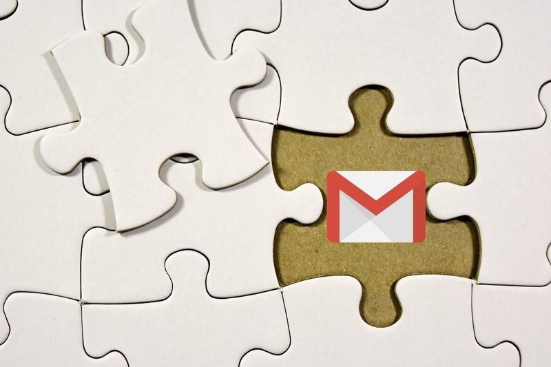 Beheben Sie den Fehler „E-Mails fehlen in Gmail“ mit 8 einfachen Schritten