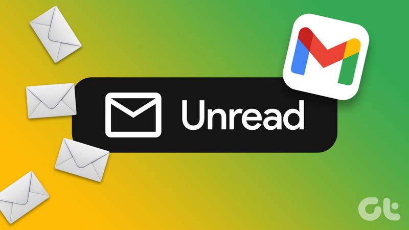 Ungelesene E-Mails in Google Mail filtern - Die 3 besten Methoden