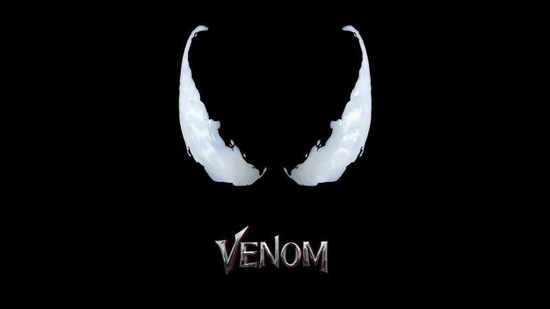 Die besten Venom HD-Hintergründe, die Sie jetzt bekommen sollten 9