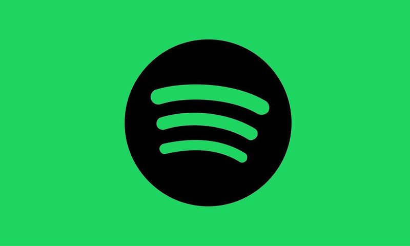Playlist-Cover auf Spotify ändern