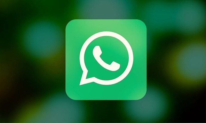 Whatsapp-Gruppe dauerhaft löschen 10