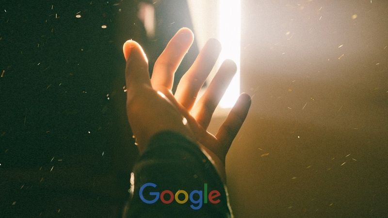 So deaktivieren Sie den Dunkelmodus in Google Apps