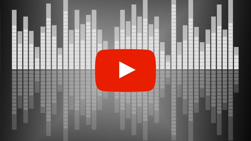 Beheben Sie Probleme mit dem Ton in YouTube auf Mobilgeräten und PCs